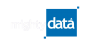 Mighty Interactive LTD logo